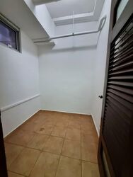 UE Square (D9), Apartment #545267501
